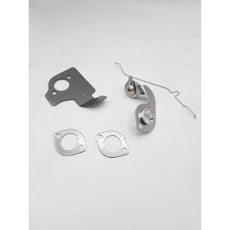 THERMOSTAT