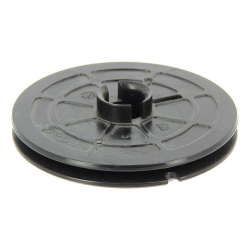 POULIE DE LANCEUR MAKITA DOLMAR