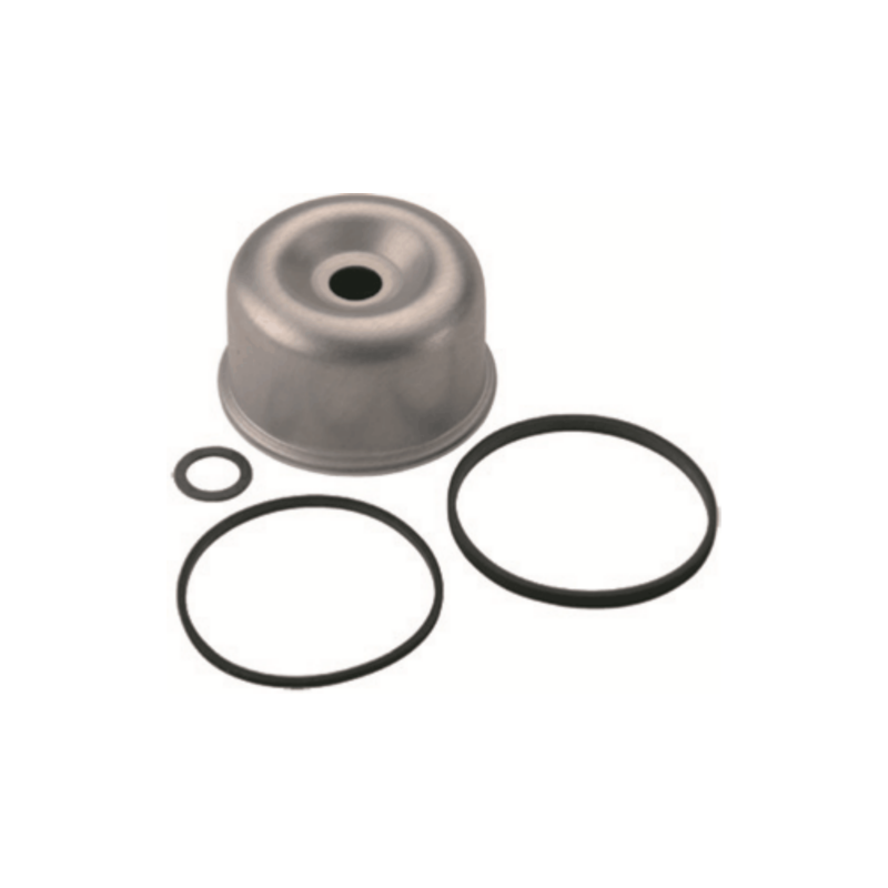 CUVE DE CARBURATEUR BRIGGS  STRATTON