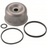 CUVE DE CARBURATEUR BRIGGS  STRATTON