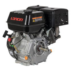 MOTEUR HONDA G200 196CC