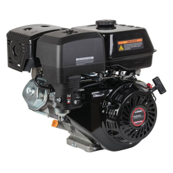 MOTEUR HONDA G200 196CC