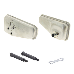 ECHAPPEMENT BRIGGS & STRATTON