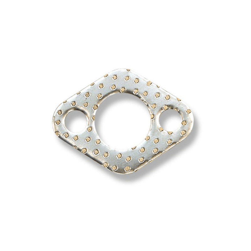 JOINT D'ECHAPPEMENT BRIGGS & STRATTON