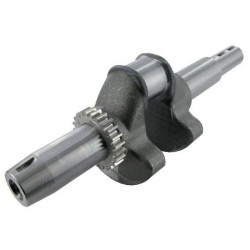 VILEBREQUIN BRIGGS & STRATTON