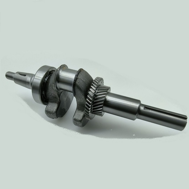 VILEBREQUIN BRIGGS & STRATTON