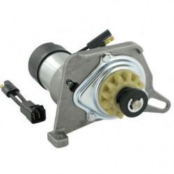 DEMARREUR ELECTRIQUE BRIGGS & STRATTON