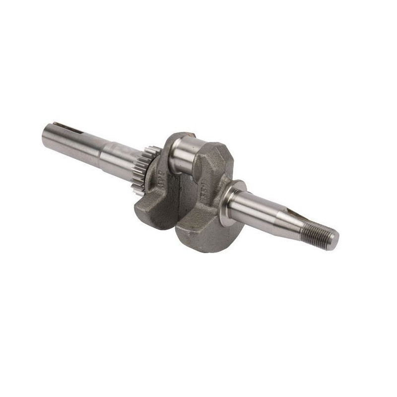 VILEBREQUIN TORO BRIGGS & STRATTON