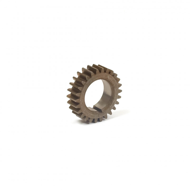 PIGNON DE VILEBREQUIN BRIGGS & STRATTON