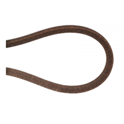 COURROIE DE LAME 76CM