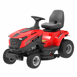 TONDEUSE AUTOPORTEE SARP L170HT