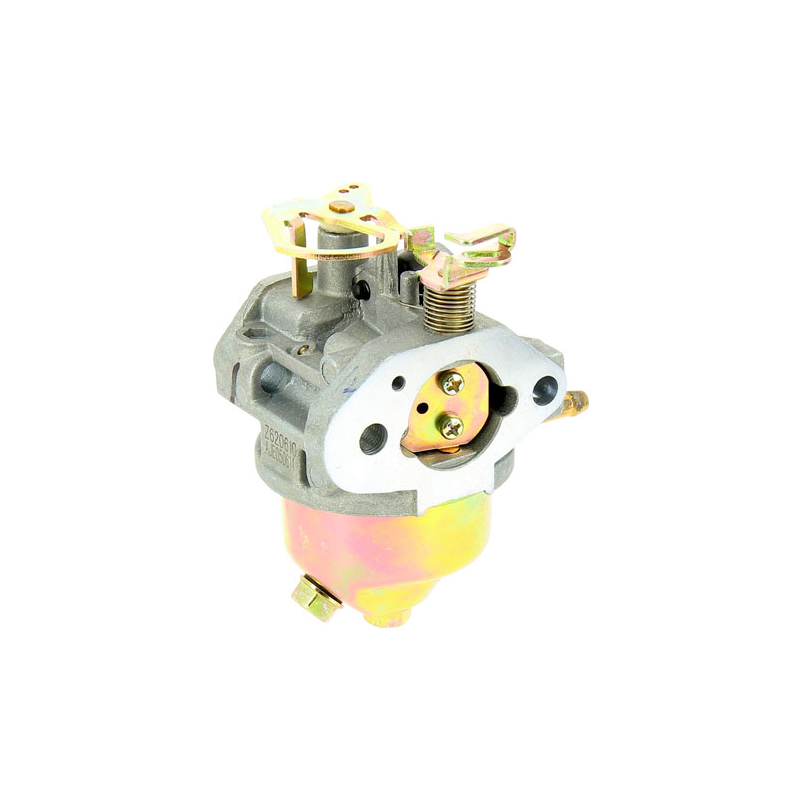 CARBURATEUR ROBIN SUBARU EA175