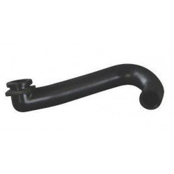 TUBE DE RENIFLARD BRIGGS & STRATTON
