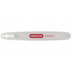 GUIDE CHAINE OREGON