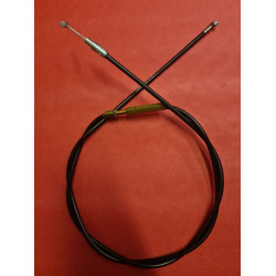 CABLE ACCELERATEUR HONDA
