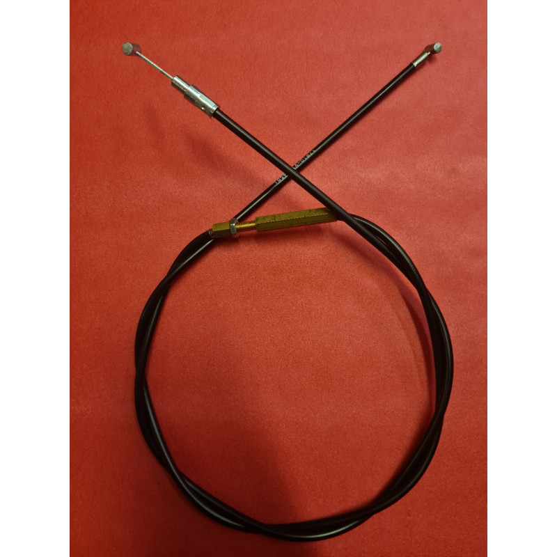 CABLE ACCELERATEUR HONDA