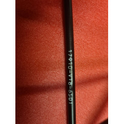 CABLE ACCELERATEUR HONDA