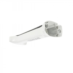 CARTER ANTI-VIBRATION STIHL