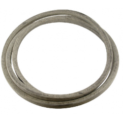 COURROIE COUPE 92CM EJECT ARR