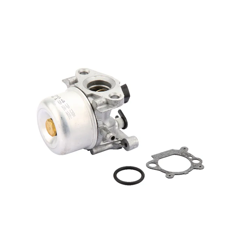 CARBURATEUR BRIGGS & STRATTON