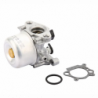 CARBURATEUR BRIGGS & STRATTON