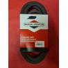 COURROIE AVANCEMENT BRIGGS & STRATTON