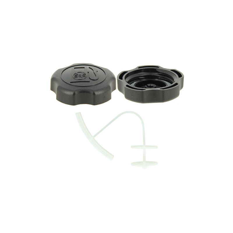 BOUCHON RESERVOIR BRIGGS & STRATTON