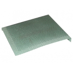 FILTRE A AIR MOUSSE BRIGGS & STRATTON