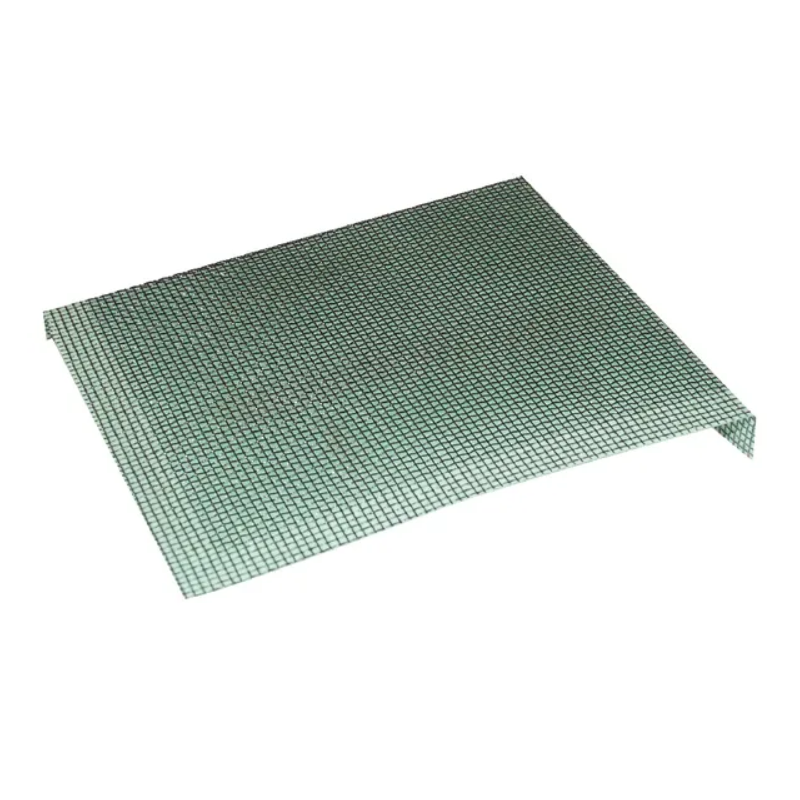 FILTRE A AIR MOUSSE BRIGGS & STRATTON