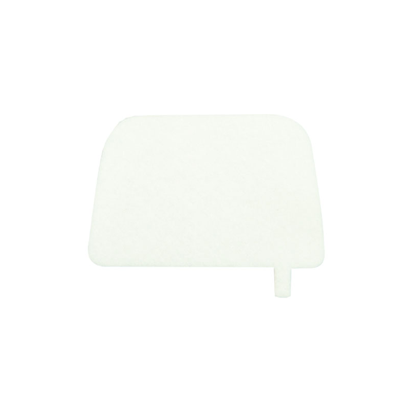 FILTRE A AIR MAKITA DOLMAR