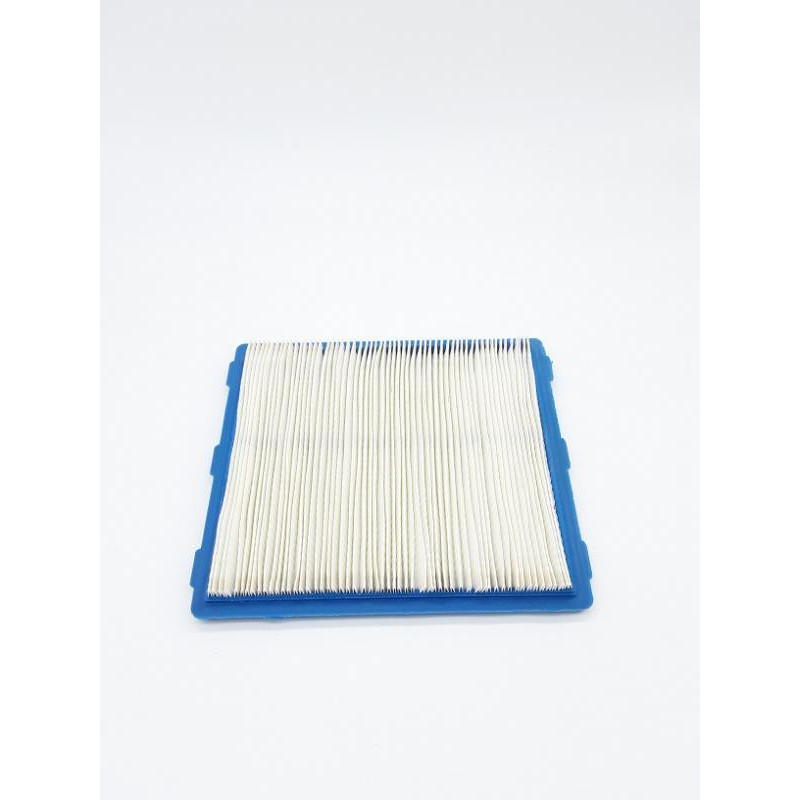 FILTRE A AIR BRIGGS & STRATTON