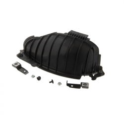 OBTURATEUR GGP STIGA SD 98 SANS LAME