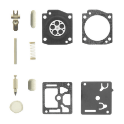 KIT REPARATION ZAMA RB122