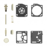 KIT REPARATION ZAMA RB122