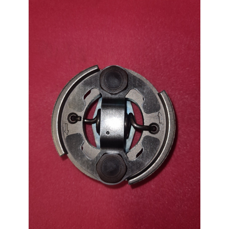 EMBRAYAGE COMPLET ECHO SHINDAIWA