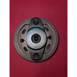 EMBRAYAGE COMPLET ECHO SHINDAIWA