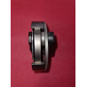 EMBRAYAGE COMPLET ECHO SHINDAIWA