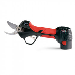 SECATEUR ELECTRIQUE BLUE BIRD PS22-23 TWIN