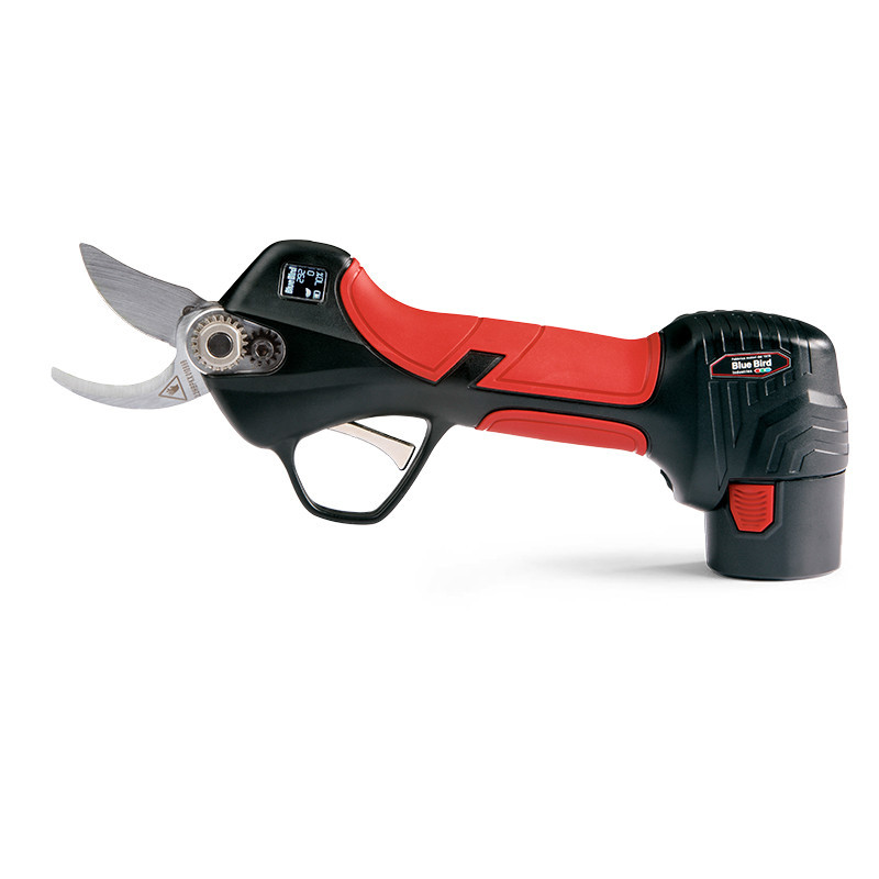 SECATEUR ELECTRIQUE BLUE BIRD PS22-23 TWIN