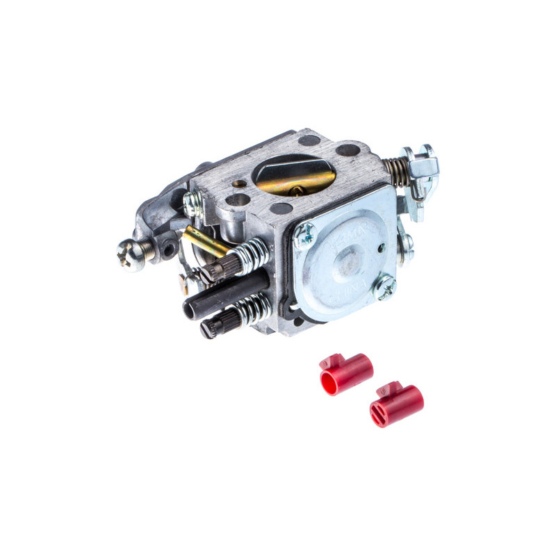 CARBURATEUR HUSQVARNA