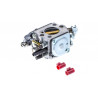 CARBURATEUR HUSQVARNA
