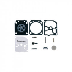 KIT MEMBRANES ZAMA COMPATIBLE