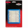 FILTRE A AIR BRIGGS  STRATTON
