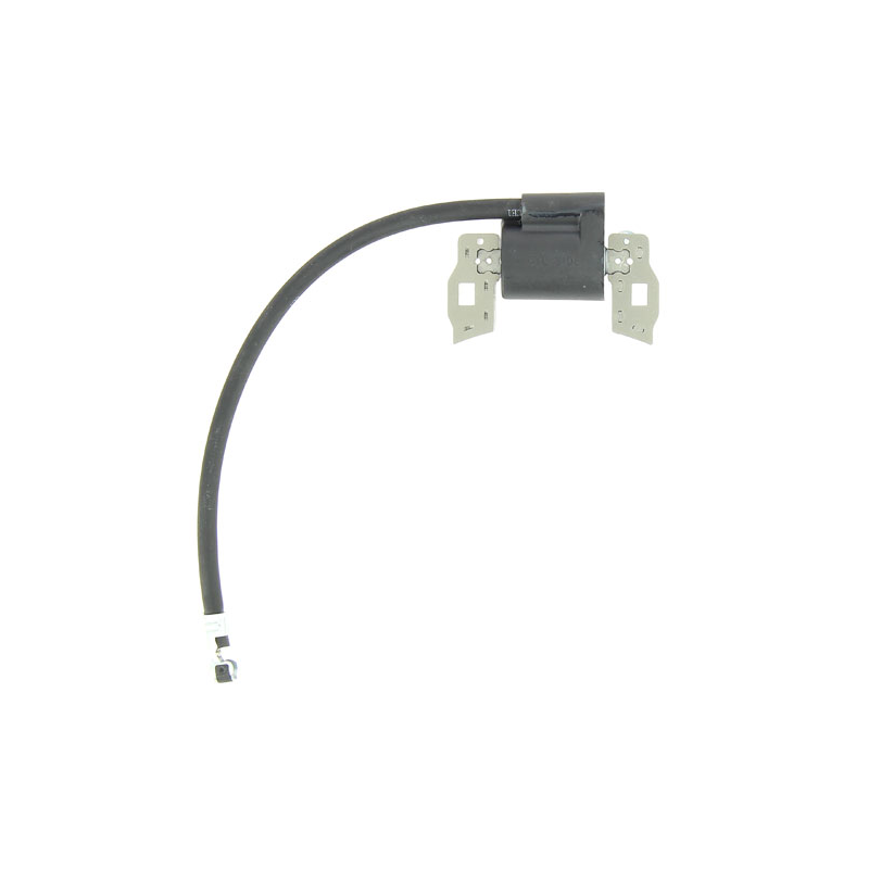 BOBINE ALLUMAGE BRIGGS & STRATTON