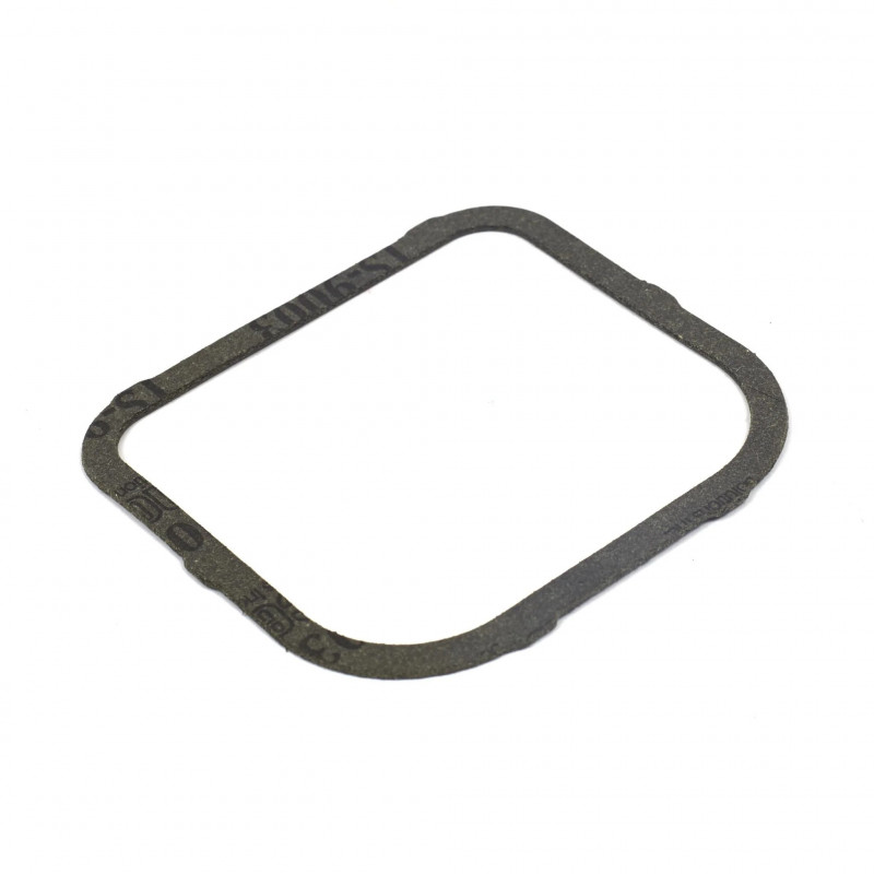 JOINT DE CACHE CULBUTEUR BRIGGS & STRATTON