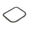 JOINT DE CACHE CULBUTEUR BRIGGS & STRATTON