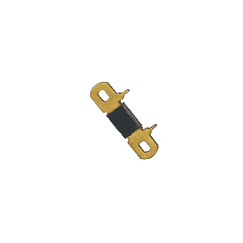 KIT DIODE 21PT80