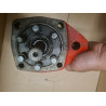 EMBRAYAGE GRAVELY