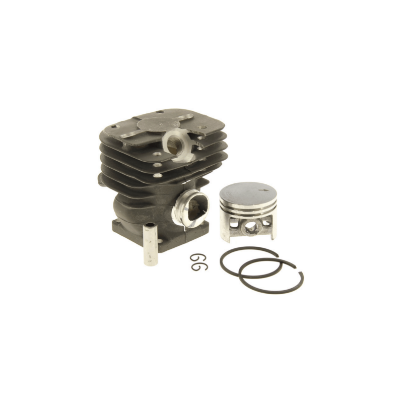 KIT CYLINDRE STIHL 024 MS240 ADAPTABLE
