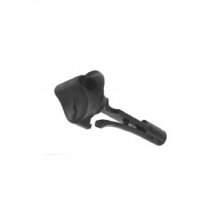 BOUTON DE STARTER STIHL